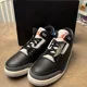 thumbnail image 2 of Ni - ke Ni - ke Air Jordan 3 Retro 'Rare Air' IB8967-004 | Size 11.5M, 2 of 5