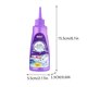 thumbnail image 3 of Líquido quitamanchas de lavandería Active Enzyme | Limpiador instantáneo de alta eficiencia para ropa | Elimina la grasa, el amarilleo y las manchas difíciles | Baja espuma, seguro para bebés, 3 of 8