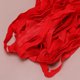 thumbnail image 4 of Greenadscape 1Ud Banda Elástica Roja Para Durable Y Cómoda Con Elasticidad Para Ropa, 4 of 5