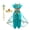 Clothing + Accessories, variant on Girls Princess Dress up Jasmine Costume for Birthday Halloween Christmas Party
