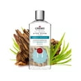 thumbnail image 5 of Cremo Rich-Lathering Blue Cedar & Cypress Body Wash, A Woodsy Scent with Notes of Lemon Peel, Cypress and Cedar, 16 Oz (2-Pack), 5 of 10