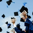 thumbnail image 4 of QTOCIO 2025 Graduation Season Wallet Cash Clip Personalized Wallet Gift Giving, 4 of 4