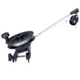 thumbnail image 2 of Scotty Laketroller Manual Downrigger Clamp Mount, 2 of 2