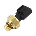 thumbnail image 2 of Engine Oil Pressure Transmitter Sensor for ISX ISM ISX11.9 ISX15 4921517, 2 of 8