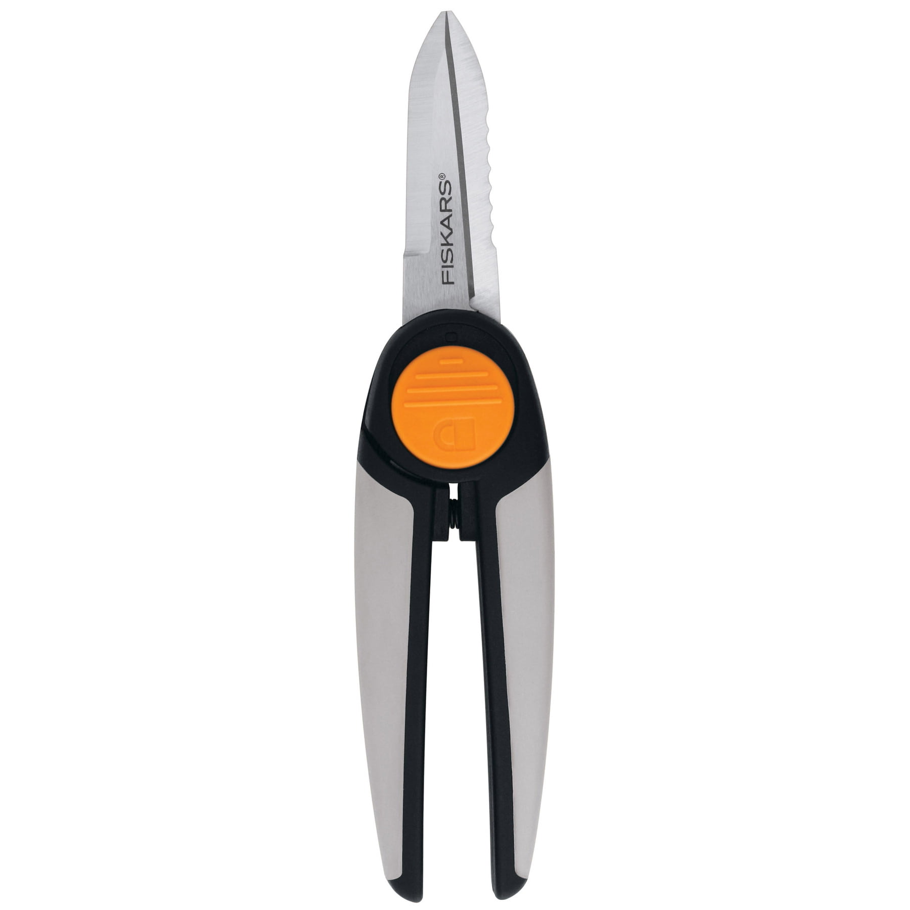Fiskars 3992051002 Garden Multi Snip