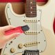 thumbnail image 4 of ADDHAT Herramienta De Limpieza Para Cuerdas De Guitarra Acústica Eléctrica Y Bajo Para Mantener Tono Y Durabilidad, 4 of 8