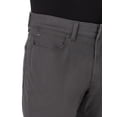 thumbnail image 5 of Lee Men's Extreme Motion Straight Fit 5 Pocket Pant Comfort Bottoms Engineer New, 5 of 6