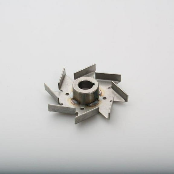 BLAKESLEE 77174 IMPELLER WELDMENT P TANK (Genuine OEM Part)