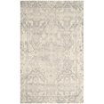 thumbnail image 1 of Safavieh Restoration Vintage 8' X 10' Handmade Wool Rug, 1 of 2