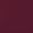 Maroon, variant on Swimming Sea Turtle Animal Lover Unisex Crewneck Graphic Sweatshirt, Purple, Large