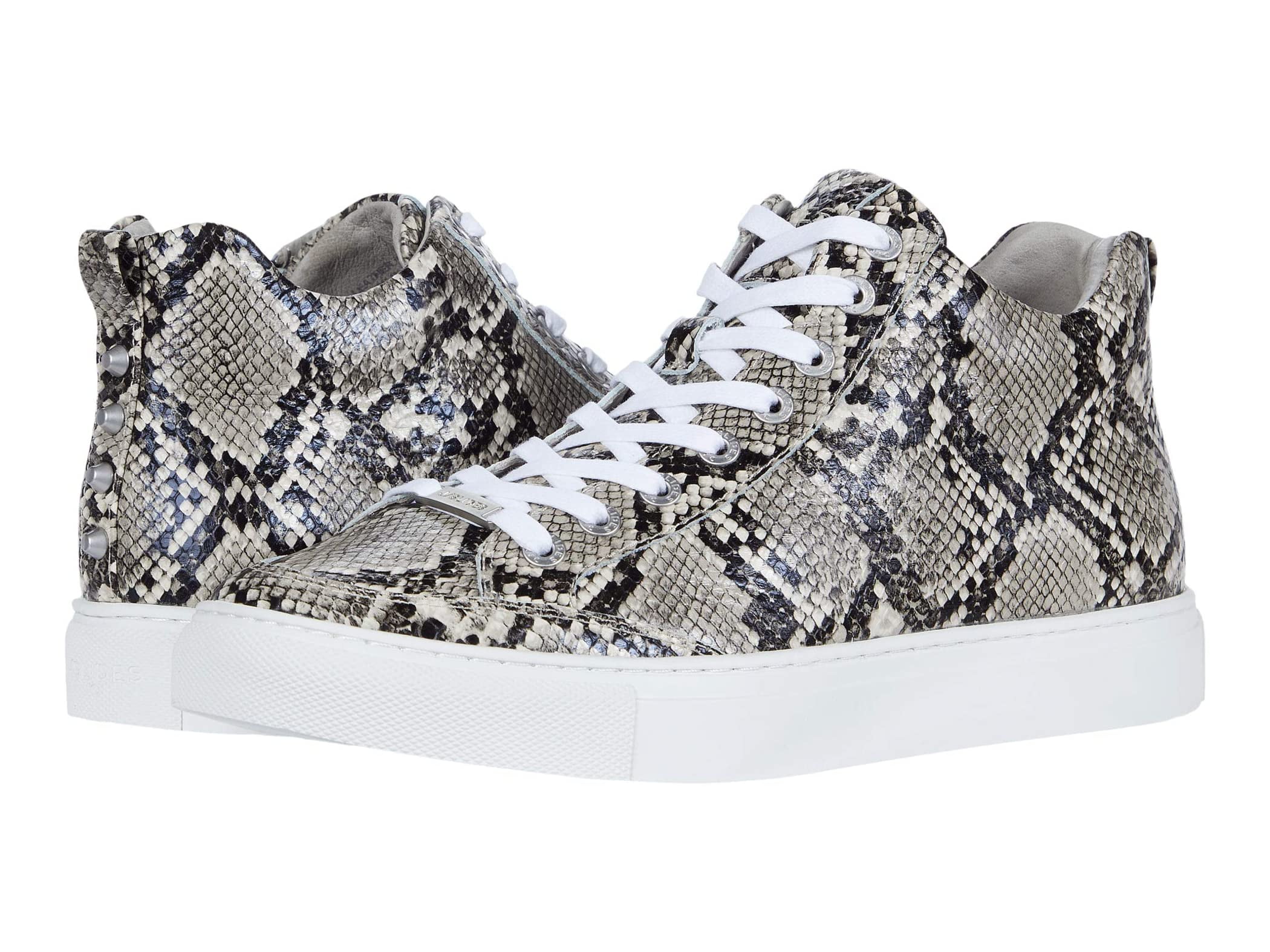 jslides ludlow sneaker