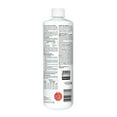 thumbnail image 2 of HTH Pool Care Phosphate Remover — Concentrated Liquid, 28 oz — Pool Phosphate Remover to Reduce Phosphates and Help Prevent Algae in Swimming Pools, 2 of 7
