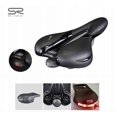 thumbnail image 5 of Selle Royal MTB Seat Rear Light Style, 5 of 5