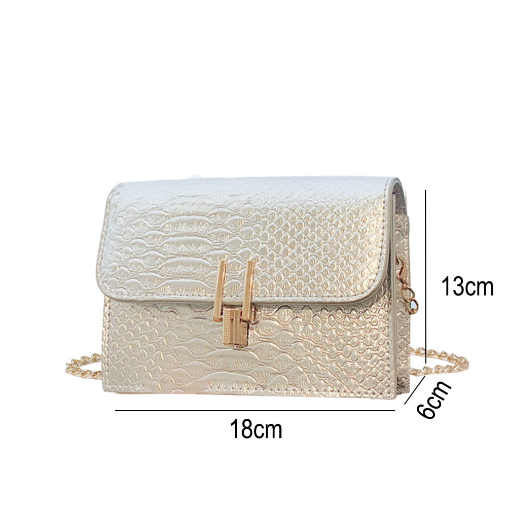 Michael Kors “AVA” Small, Women's Fashion, Bags & Wallets, Cross