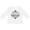 AA-White, variant on Inktastic Laissez Les Bon Temps Rouler Mardi Gras Boys or Girls Long Sleeve Toddler T-Shirt