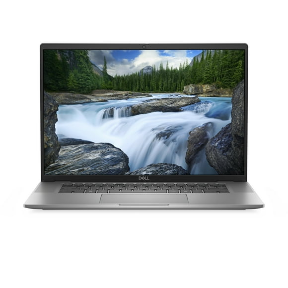 DELL - LATITUDE 7650 ULTRA7-165U 16GB