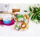 thumbnail image 5 of Taza de cerámica South Park Character Faces, 600 ml, 5 of 9