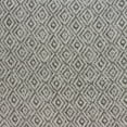 thumbnail image 4 of Parkland Collection Mudra Grey Throw Pillow Cover, 4 of 10