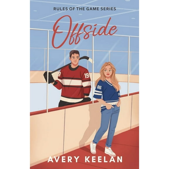 Offside - Special Edition, (Paperback)