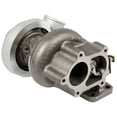 thumbnail image 2 of New Turbocharger Compatible With Chevrolet W4500 Tiltmaster W4S042 3.9L L4 1995-1998 By Part Numbers 8-9710-5618-1 897105618 94052838 466409-5001S 466409-1 2-9010-5100, 2 of 2