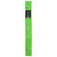 thumbnail image 1 of LawnRAZOR Mulching Blade for Murray 20 inch 471548MA 810-CBL2366D, 1 of 6