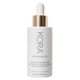 thumbnail image 1 of Sérum solar mineral KORA Organics Silky Sun Drops 30 ml, 1 of 7