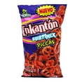 thumbnail image 2 of Botana Encanto Enkantón surtimix piccas 60 g, 2 of 2