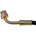 thumbnail image 2 of Dorman Brake Line H380388 First Stop; OE Replacement; Single Hose, 2 of 3
