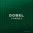 thumbnail image 4 of Tequila Maestro Dobel Diamante Edicion Especial 2026 700 ml, 4 of 4