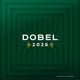 thumbnail image 4 of Tequila Maestro Dobel Diamante Edicion Especial 2026 700 ml, 4 of 4