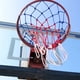thumbnail image 1 of Red de baloncesto ANGGREK duradera blanca roja y azul, 1 of 8