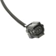 thumbnail image 5 of ABS Speed Sensor For 2006-2018 Toyota RAV4 Front Left Driver Side, 5 of 5