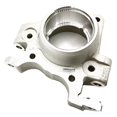 thumbnail image 5 of Polaris RZR Wheel Bearing Carrier, Right, Genuine OEM Part 5140586, Qty 1, 5 of 5