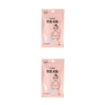 thumbnail image 3 of QualitChoice Easy To Beauty Tape Convenient And Durable Double Sided Tape For Clothing Safety trumpet 2Set, 3 of 6
