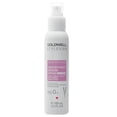 thumbnail image 1 of Smoothing Serum Spray 3.3oz, 1 of 1