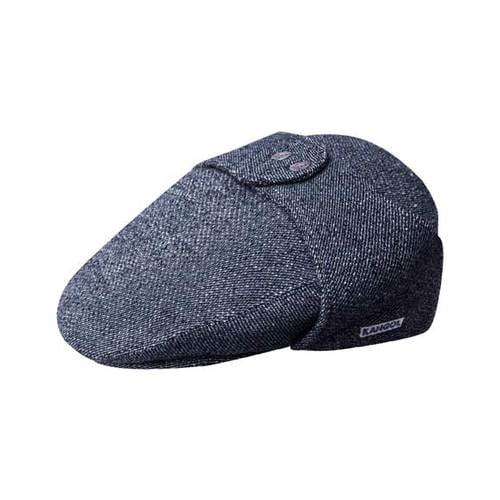 kangol men kangol tweed bugatti scally cap walmart kangol men kangol tweed bugatti scally cap walmart