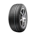 thumbnail image 1 of Llanta 235/65 R16 103H Ling Long Crosswind Hp 010, 1 of 2