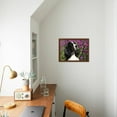 thumbnail image 5 of English Springer Spaniel Dog, USA, Animals Framed Art Print Wall Art by Lynn M^ Stone Sold by Art.Com, 5 of 6