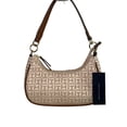 thumbnail image 2 of Bolso Tommy Hilfiger  Shoulder Bag, TH,  Xw06641, 2 of 3