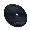 thumbnail image 1 of Eigraketly Tira de protección anticolisión para patinete eléctrico, para Mijia M365, para el cuerpo del monopatín, a prueba de Patinetes eléctricos Negro, 1 of 6