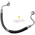 thumbnail image 4 of Gates 360500 Pressure Line Assembly Fits select: 1990-1995 TOYOTA 4RUNNER, 1990-1995 TOYOTA PICKUP, 4 of 4