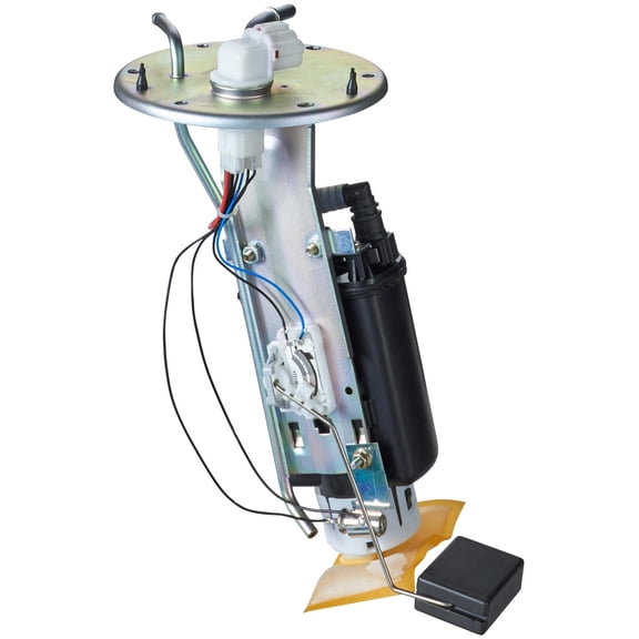 Spectra Premium SP3031M Fuel Pump Module Assembly