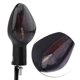 thumbnail image 5 of Indicador de bombilla de luz de señal de giro para motocicletas HONDA CBR600RR 1000RR 125R CB1300S CB500X, 5 of 5