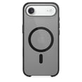 thumbnail image 3 of Funda para teléfono Apple iPhone Air con MagSafe Shadow, 3 of 6