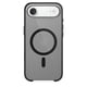 thumbnail image 3 of Funda para teléfono Apple iPhone Air con MagSafe Shadow, 3 of 6