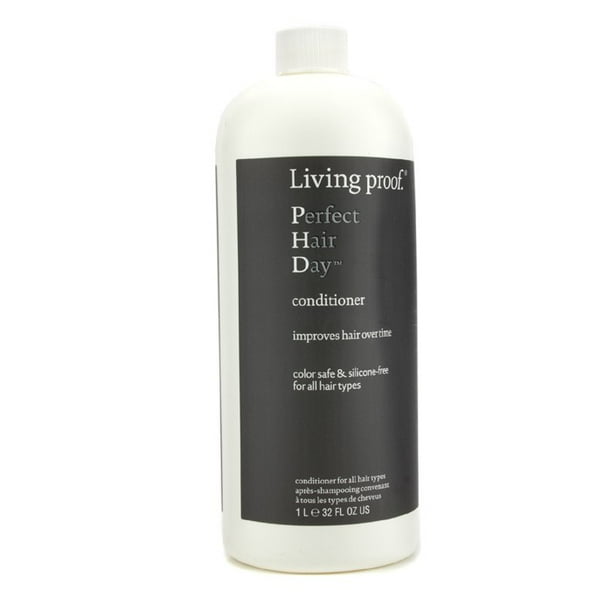 Living Proof Living Proof Perfect Hair Day (PHD) Conditioner (For