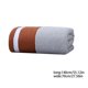 thumbnail image 2 of Large Size 28 X 55 Inches Large Bath Towels Super Absorbency Compact Expeditious Drying And Lightweight Ideal For Gym Travel, 2 of 6