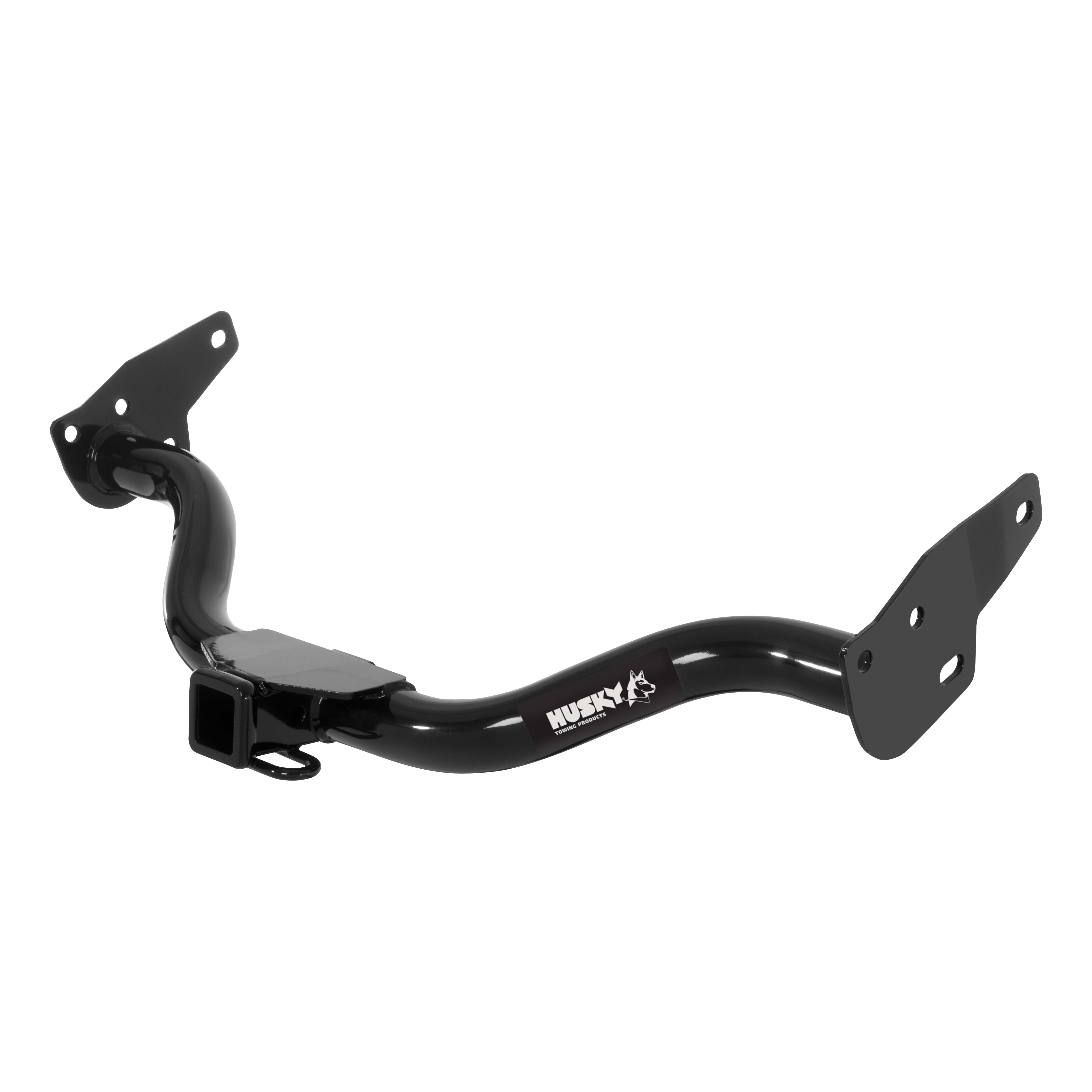 Husky Towing 69569C Trailer Hitch Rear Walmart Canada