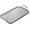 Navy, variant on Caraway Double Burner Griddle - 19x12” Griddle Pan - Non-Stick Ceramic Coated - Oven Safe & Compatible with All Stovetops - Perracotta