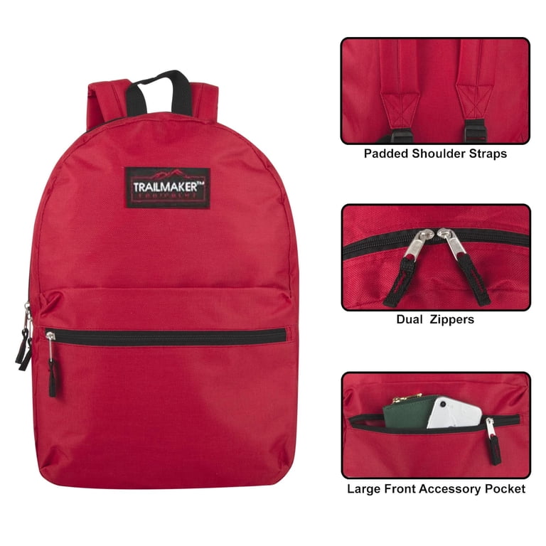 88l camping hiking backpack Carry Your Stories | Backpack | Black-Brown-Green-White